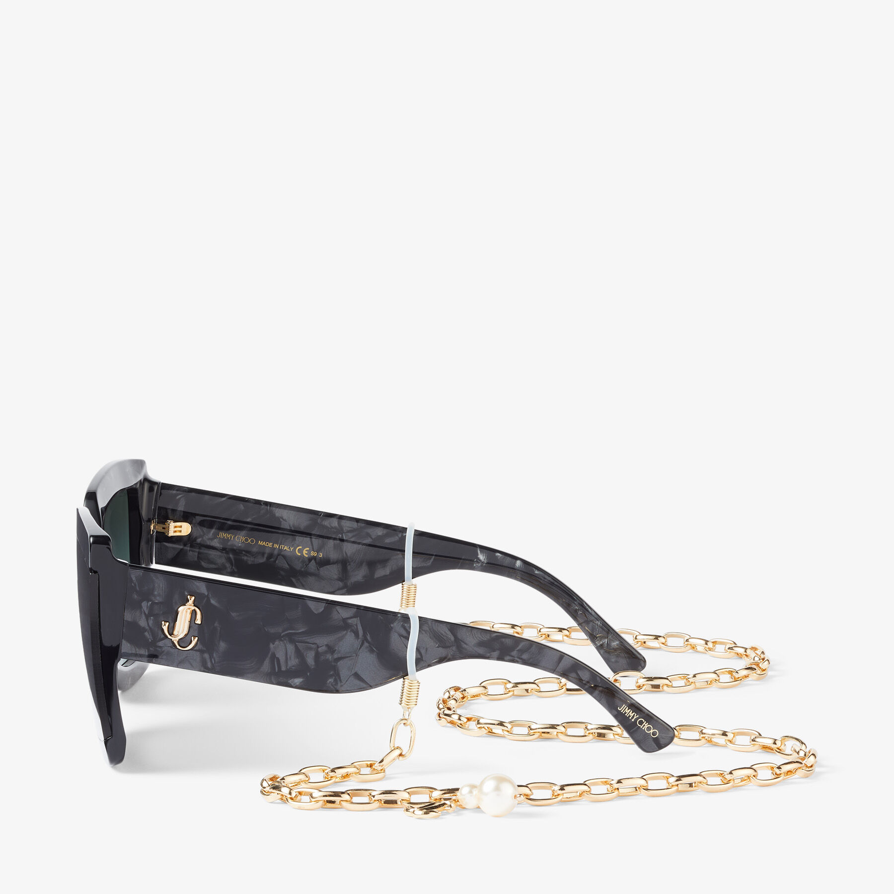 KRISTAL0JC4001BE3006_027447_FR