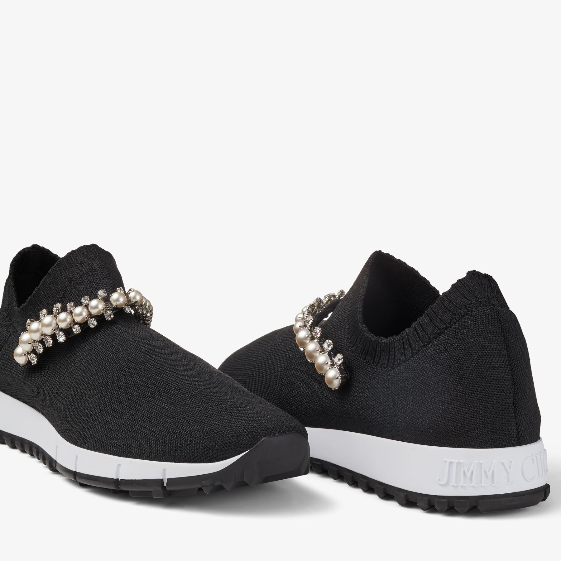 セール★Jimmy Choo★VERONA Verona