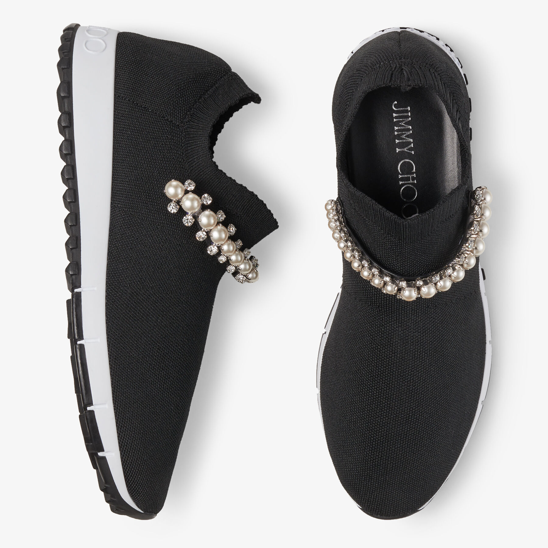 セール★Jimmy Choo★VERONA Verona