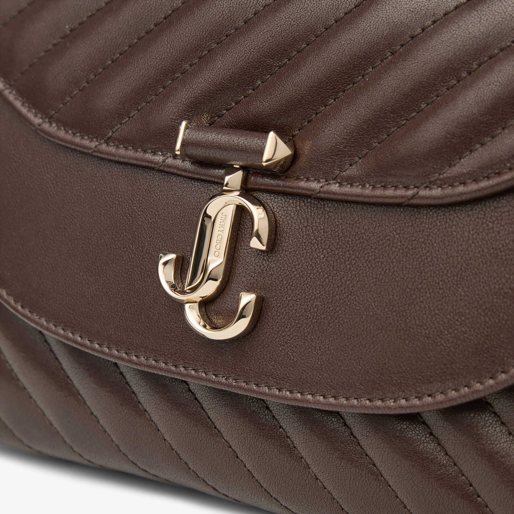 JIMMY CHOO バッグ BONBONTYT_001463_FRONT_vg691.jpg