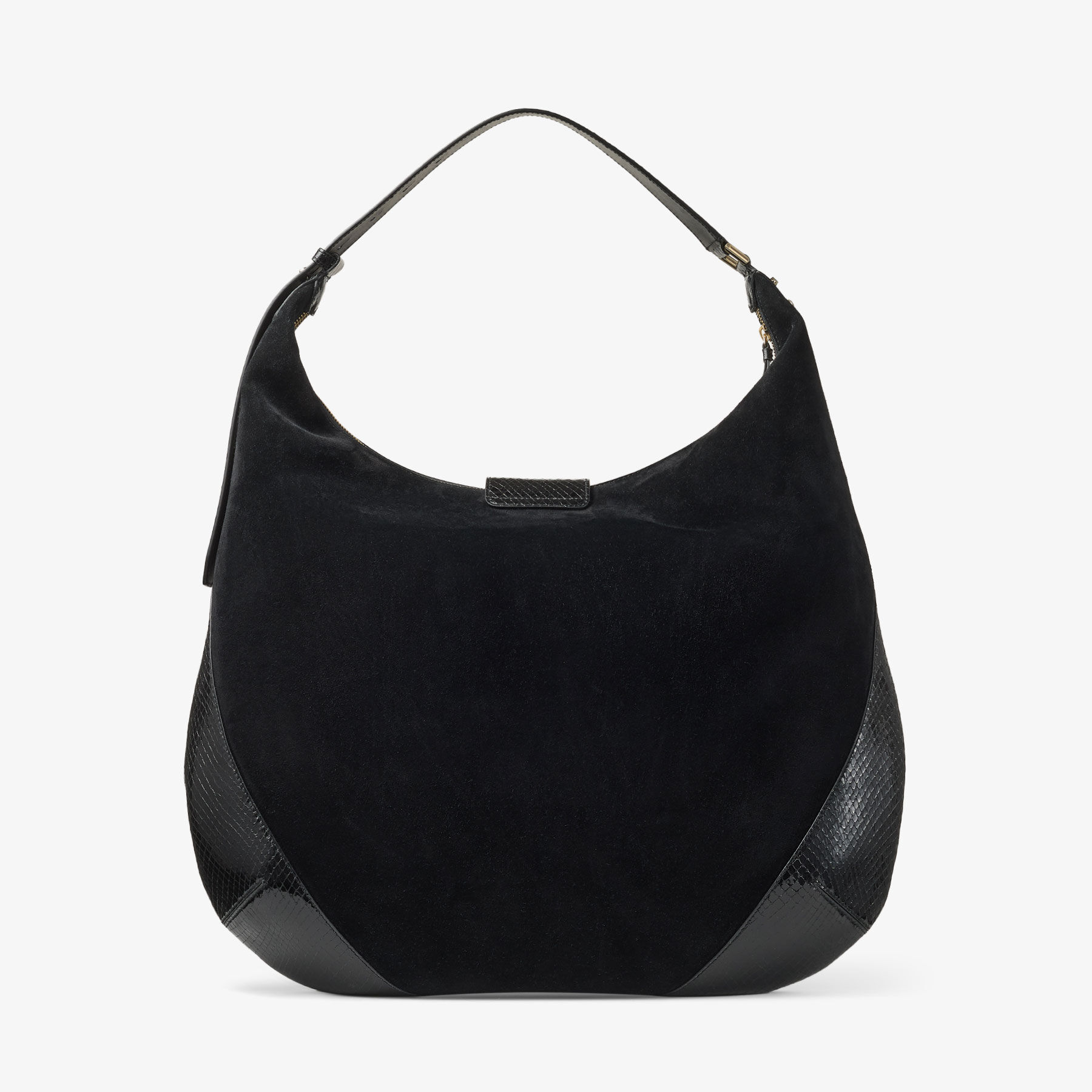 JIMMY CHOO ボディバッグ Jimmy Choo Weekend Bag, 18