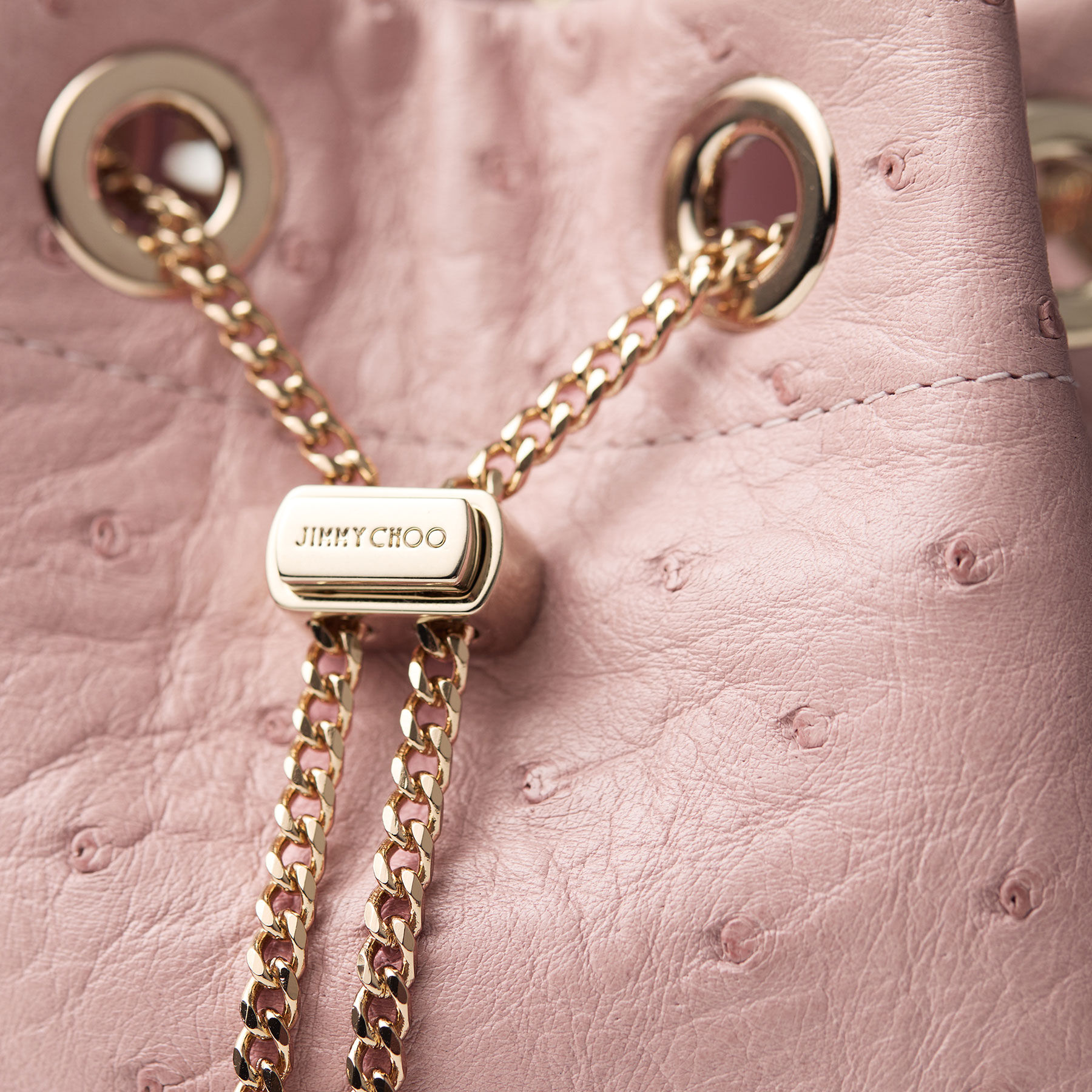 エレガント【Jimmy Choo】Bon Bon Handbag ハンドバッグ 関送込 Bon Bon Bags | Bucket Bags | JIMMY CHOO US