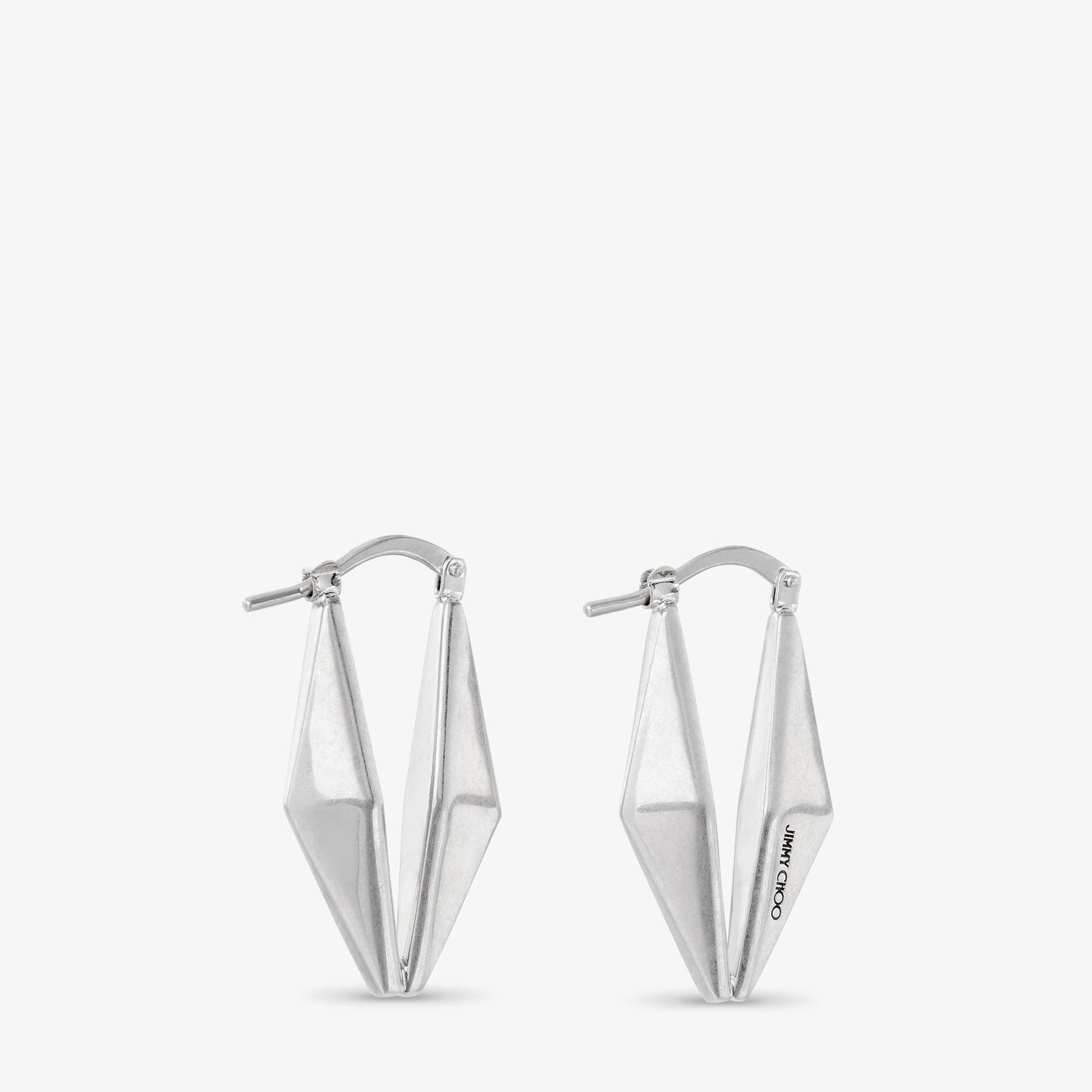 ☆HEI☆ 3chain drop earring HE19SESW032XXFR Little Tassel Drop Earrings – J&CO Jewellery
