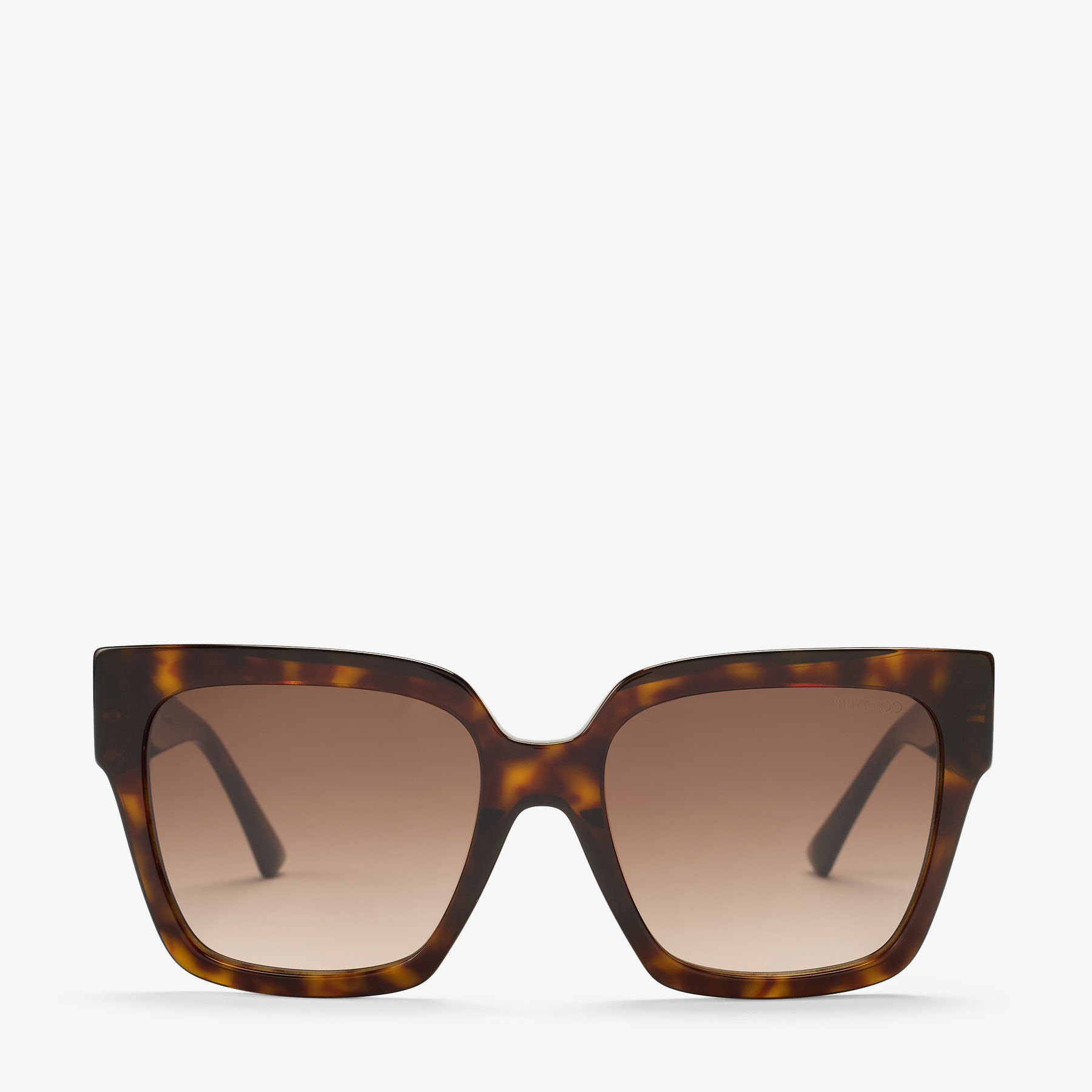 Jimmy Choo Eli