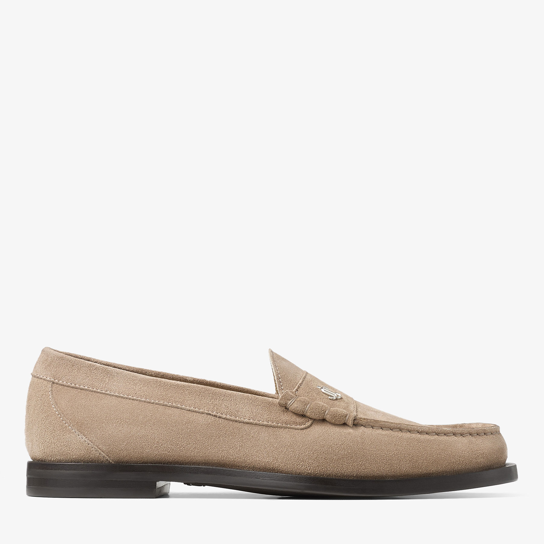 Ethan Loafer — ETHANLOAFERSVV100024