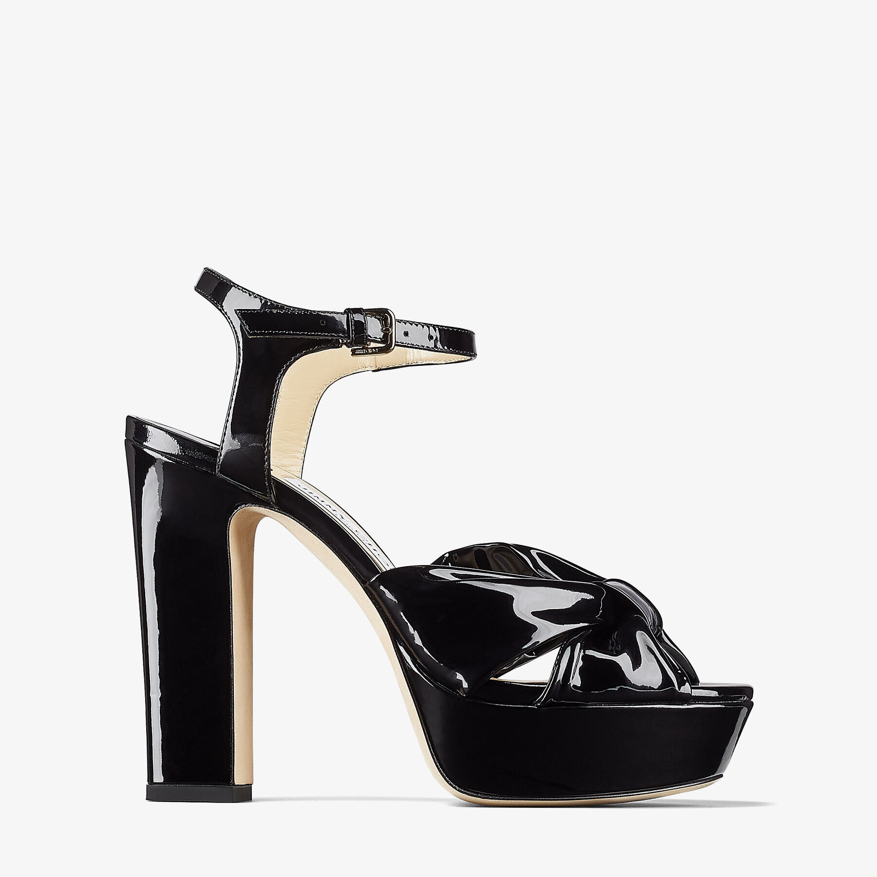 Heloise 120