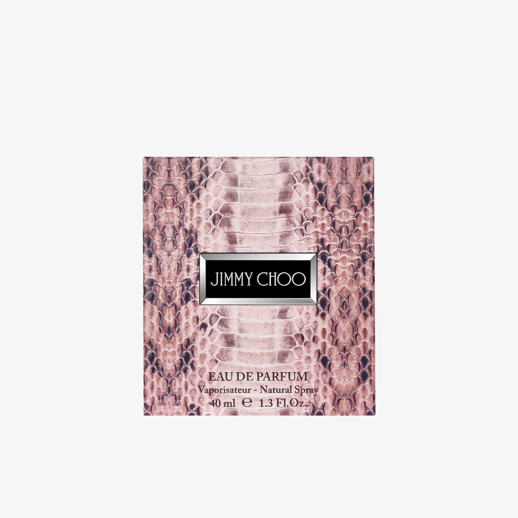 香水(女性用) JIMMY CHOO I WANT CHOO EDP 40ml Jimmy Choo I Want Choo Eau De Parfum 40ml | Fragrance