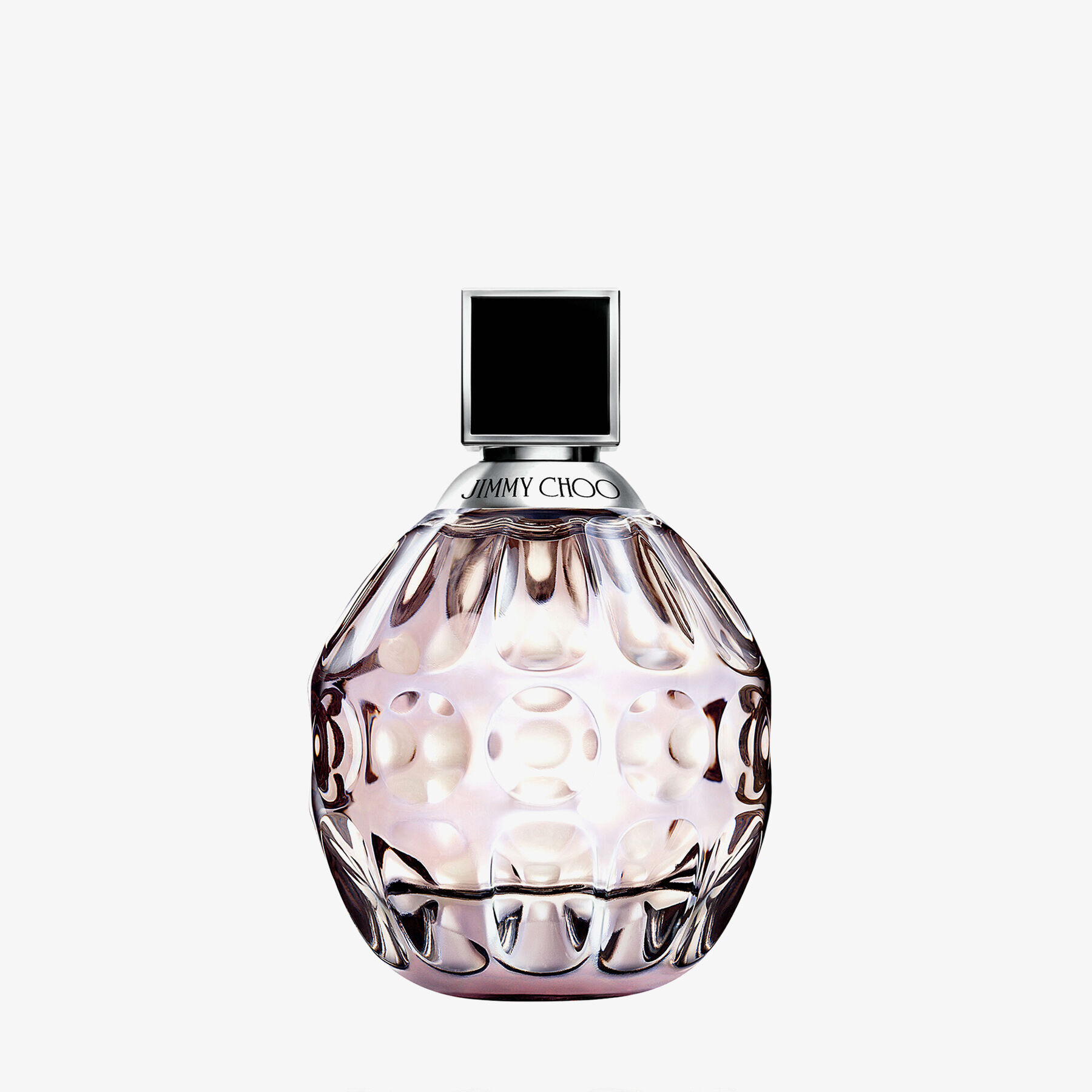 Jimmy Choo Eau De Toilette 60ml | Fragrance | JIMMY CHOO
