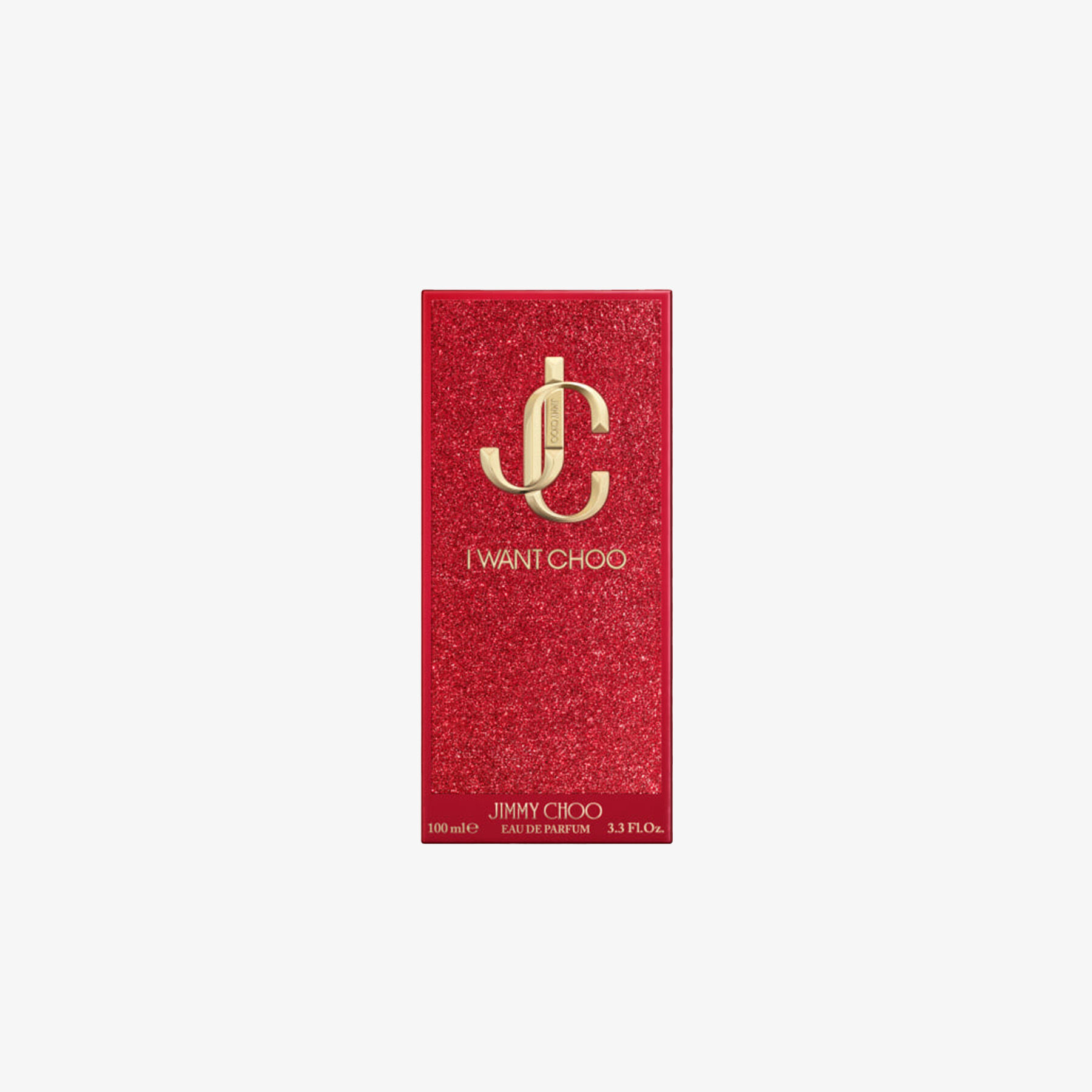 Jimmy Choo I Want Choo Eau De Parfum 100ml | Fragrance