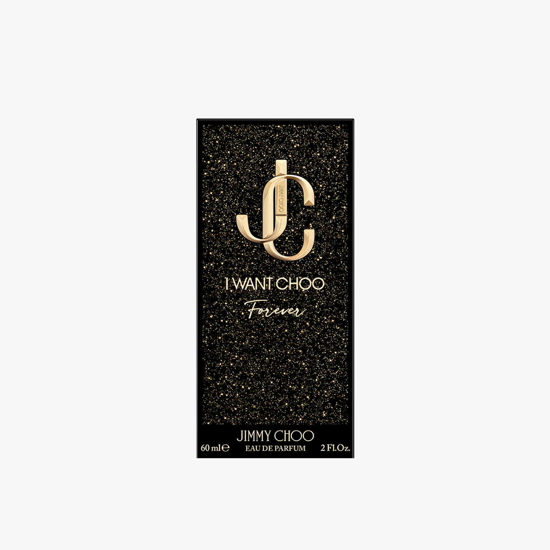 Jimmy Choo I Want Choo Forever Eau De Parfum 60ml | Fragrance