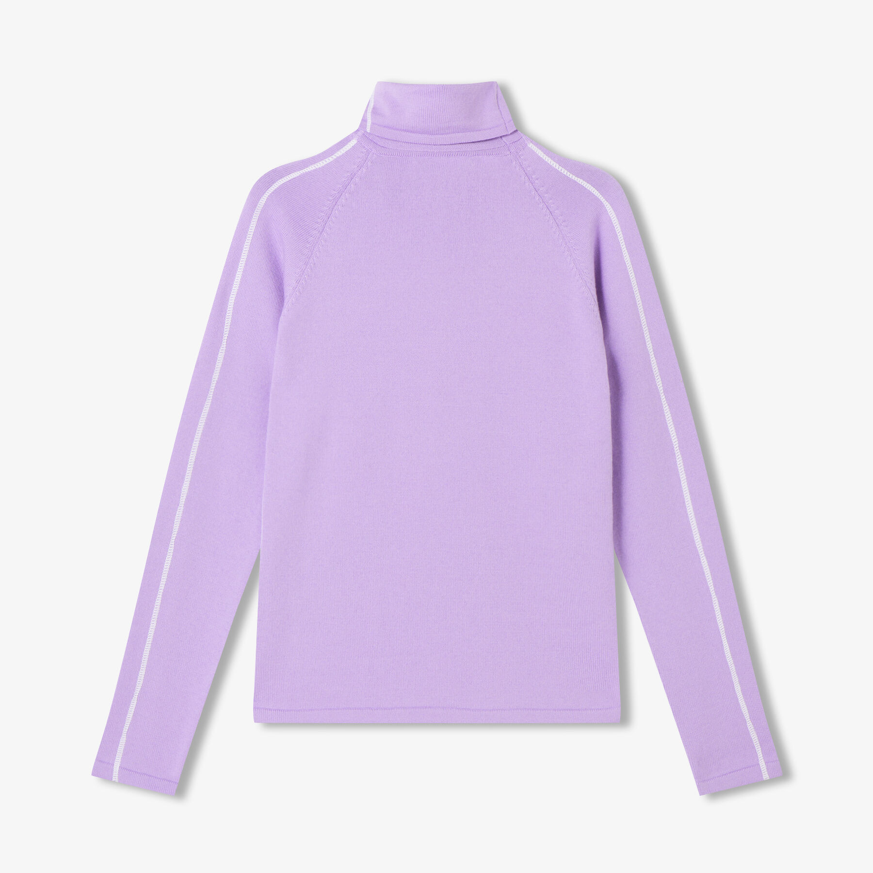 [GROVE]★23SU PILLY JUMPER Jaxy flower sweat – Another-Label