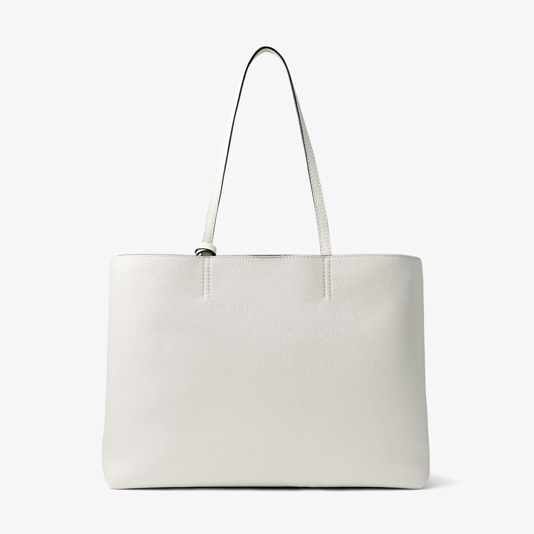 70%オフセールJIMMY CHOO JC TOTE LIGHT GRAINY CALF LEATHER NWT Jimmy Choo JC Tote Light Grainy Leather LAMB RETAIL