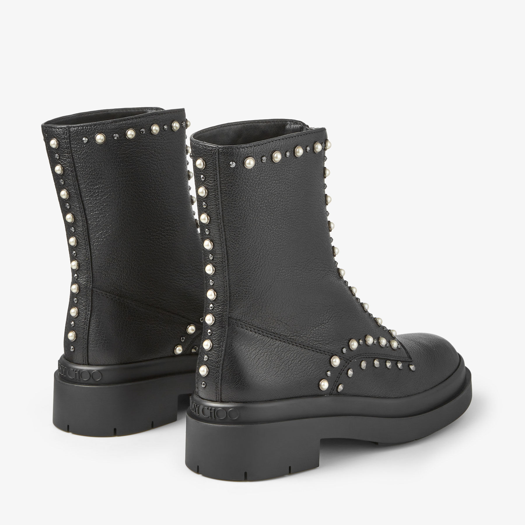 6万取引突破★UPS速達便利用【JIMMY CHOO】FARONE 100_ミュール 6万取引突破☆UPS速達便利用！【JIMMY CHOO】KELSI 65MM (Jimmy