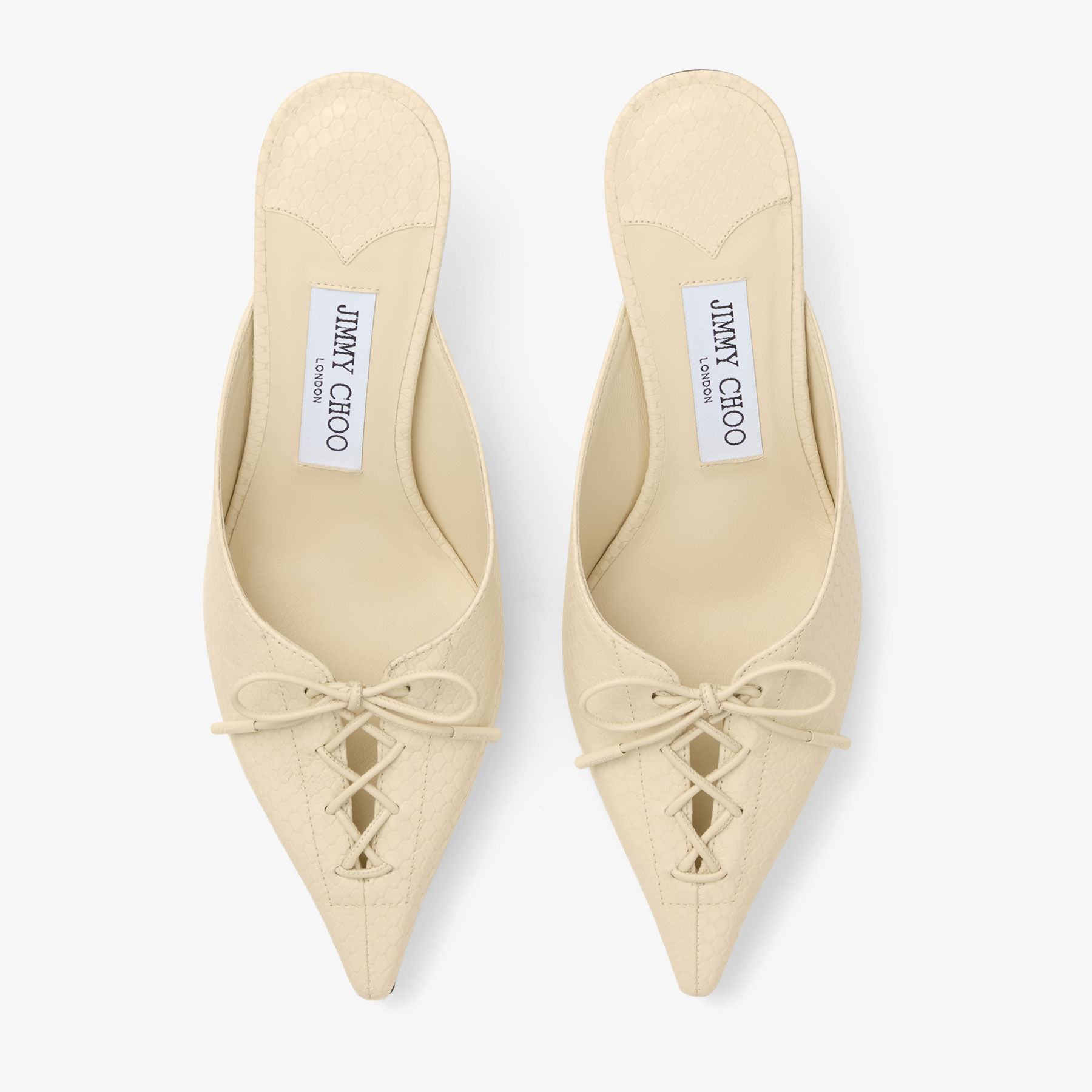 Emmet one-piece -Beige- – Muel Chic