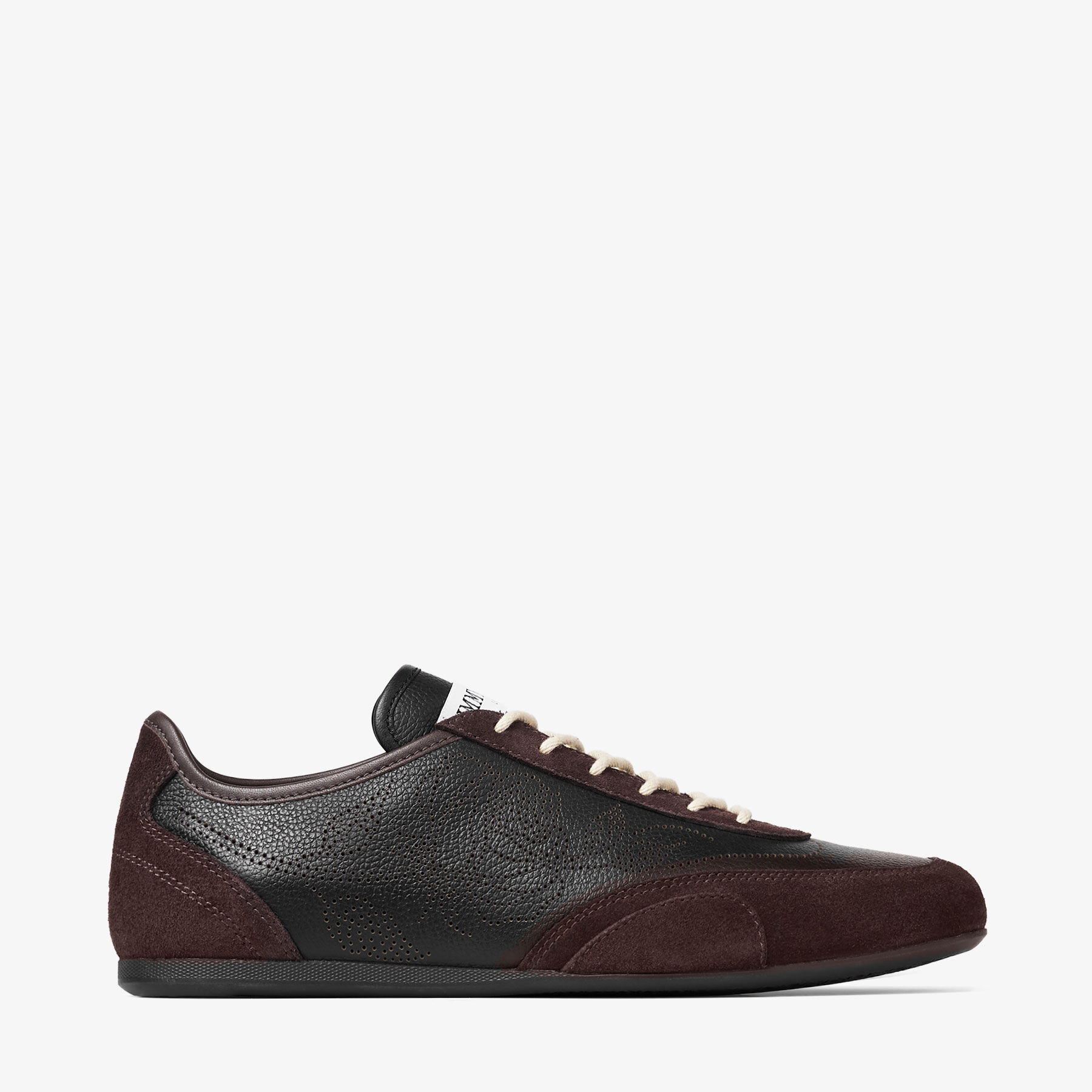 Jimmy Choo Sunny F