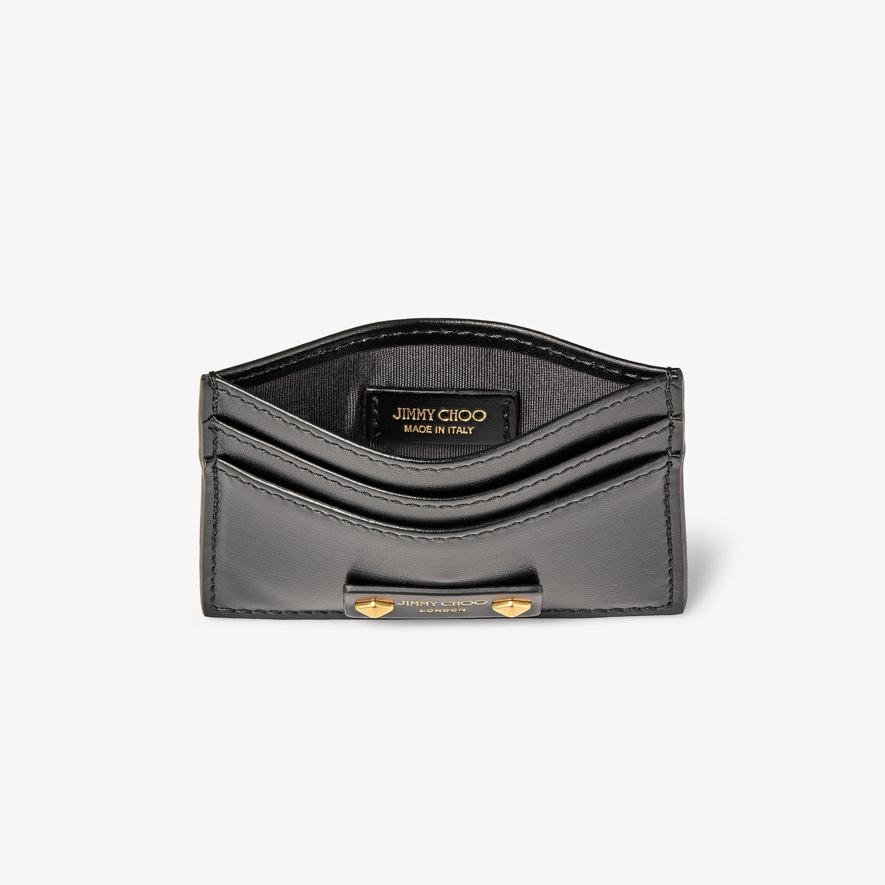 楽天市場】【アウトレット】ジミーチュウ JIMMY CHOO 2つ折り