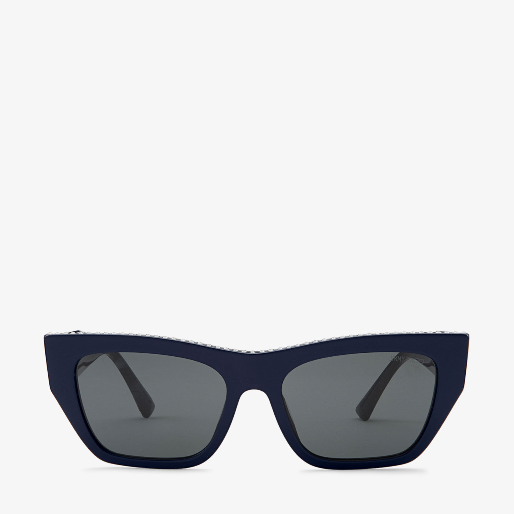 3/15ジミー48 井川眼鏡｜徳島県美馬市の眼鏡専門店｜Mr.Gentleman EYEWEAR