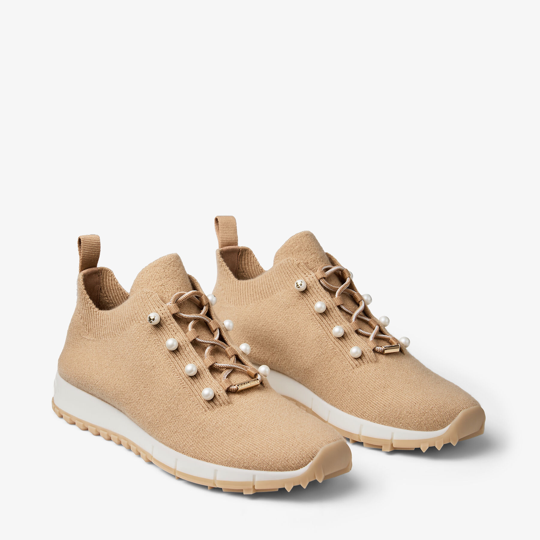 Wajimachine / 弥勒 Wajimachine / 弥勒 【公式通販】