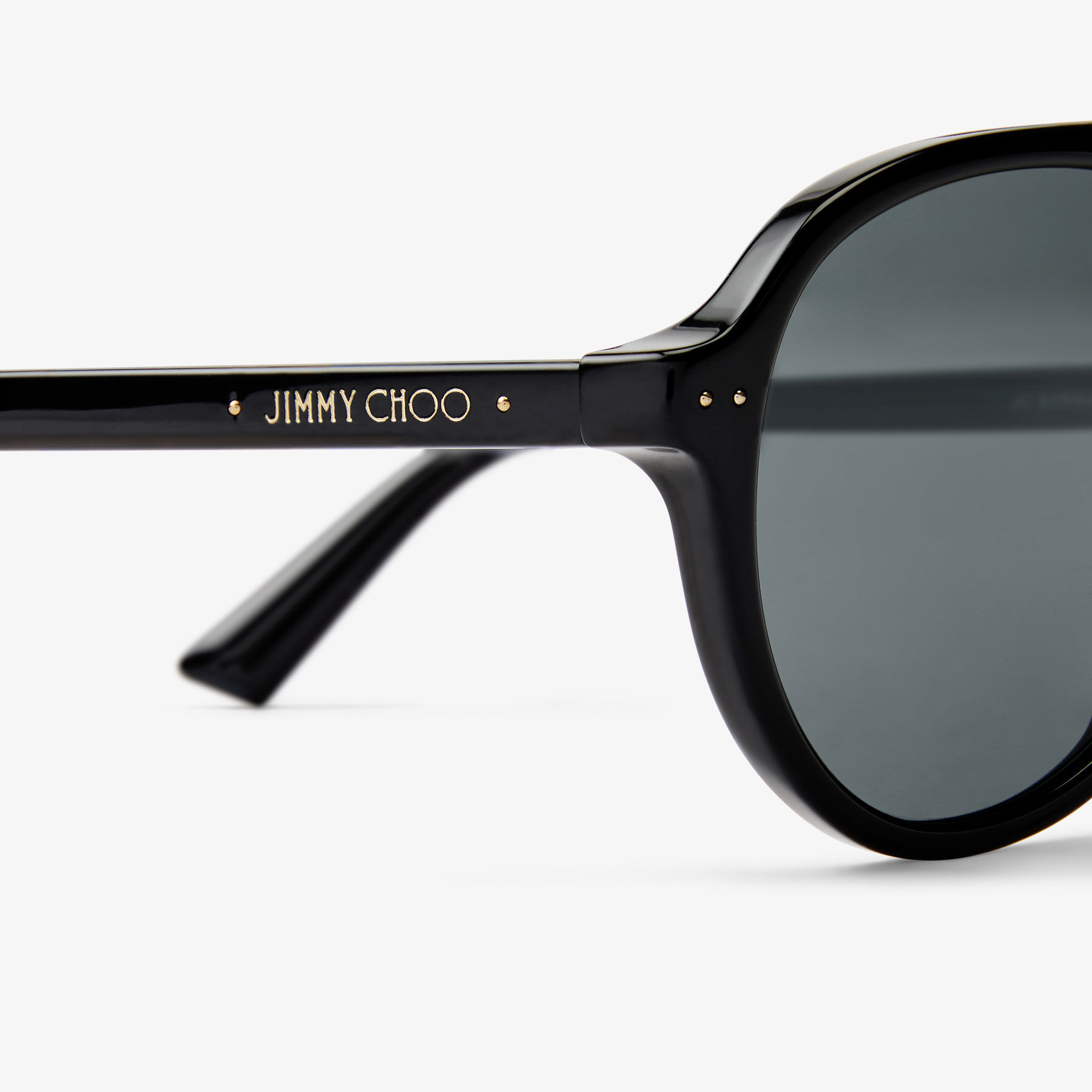 スワロフスキー　コブラ Sunglasses, Mask shape, SK6027, Black | Swarovski