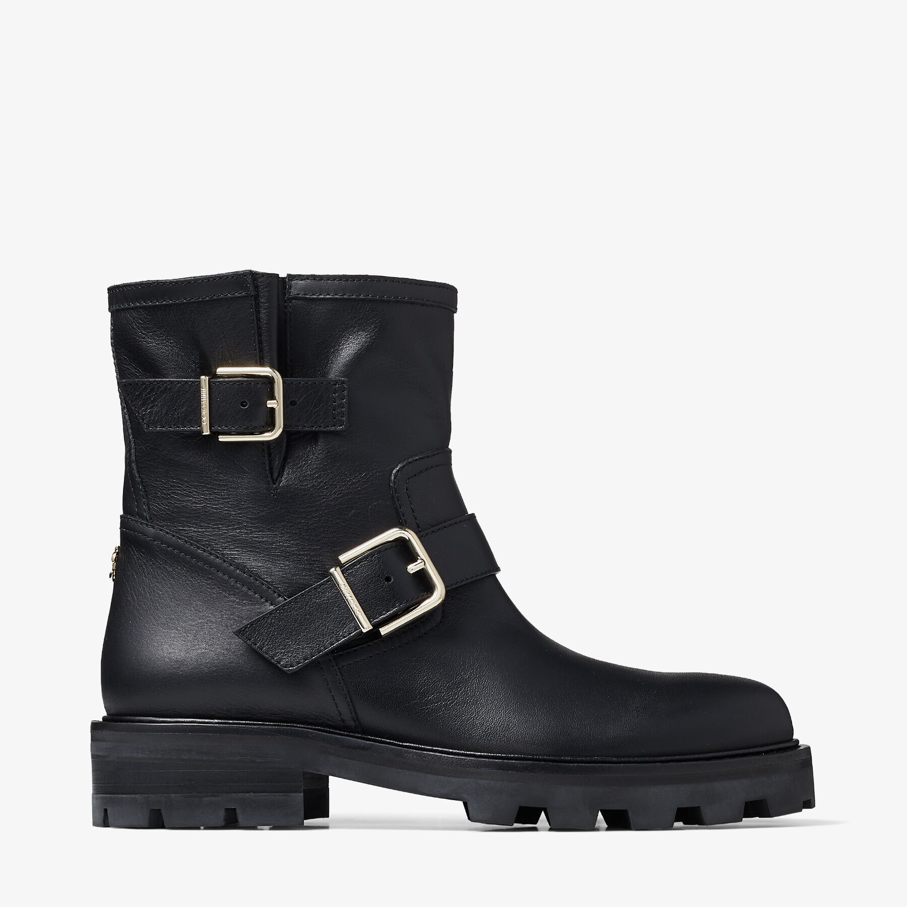 JIMMY CHOO | ブランド通販 X-SELL エクセル