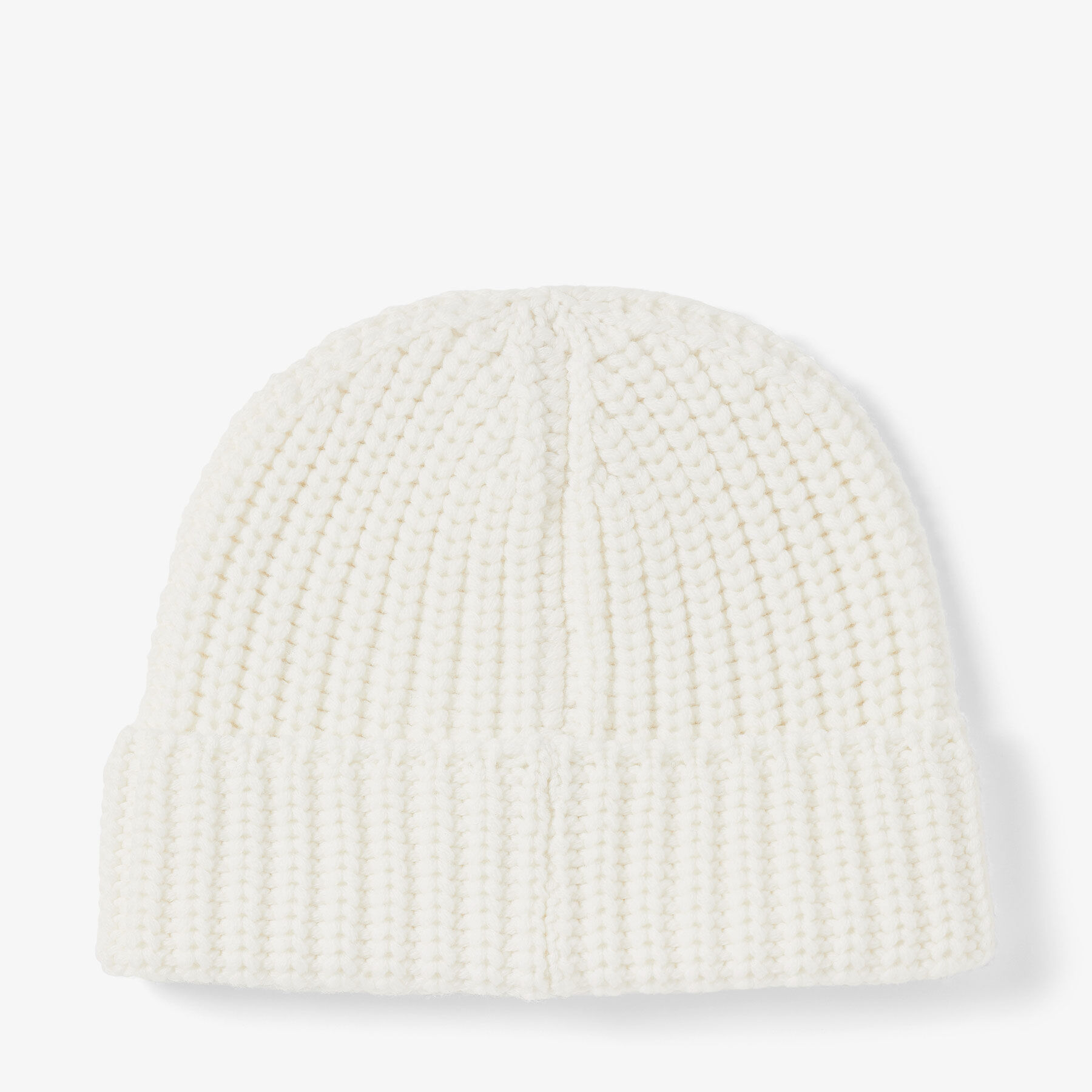 Supreme Tassel Beanie (FW22) - $48