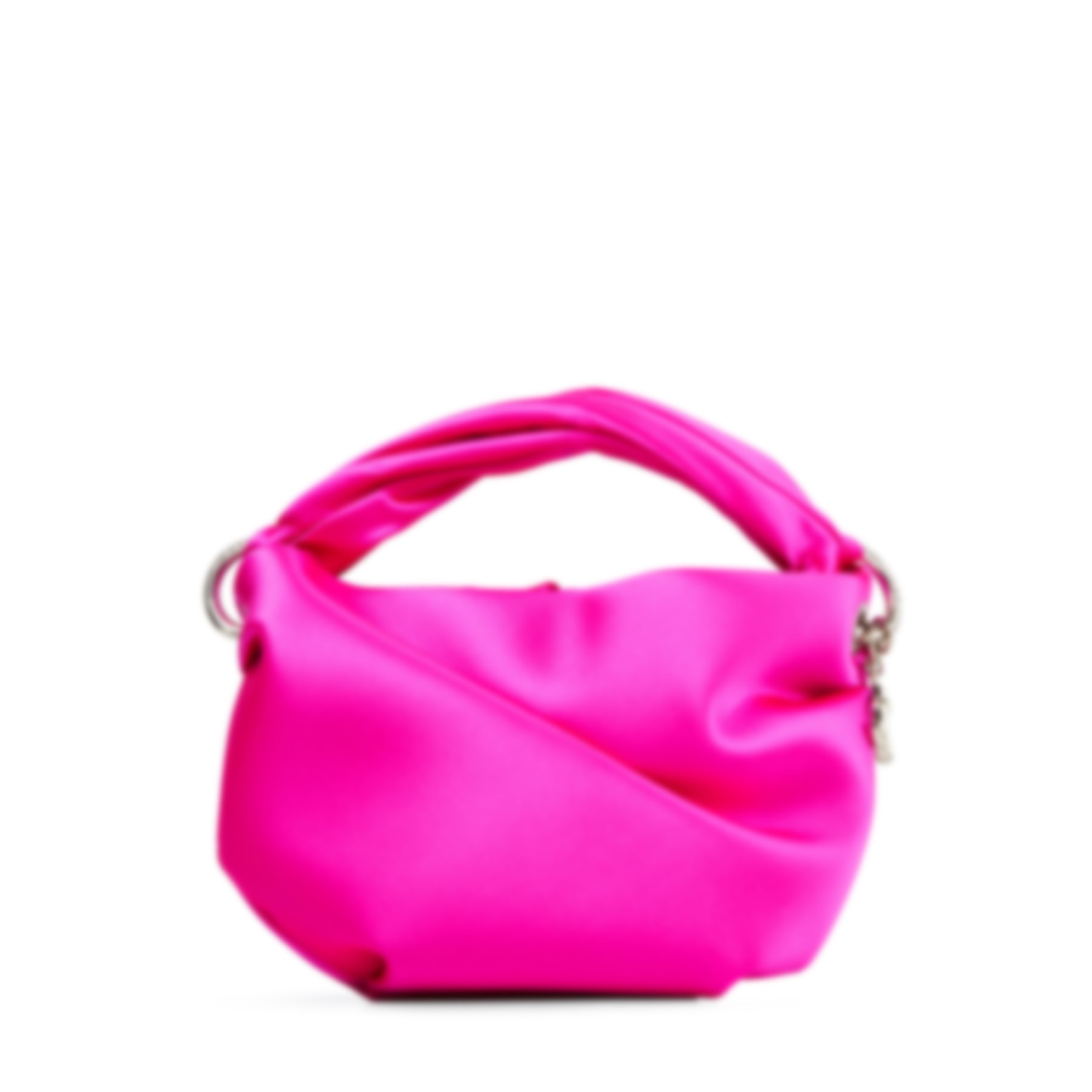 атласная сумочка. атласные вечерние сумочки. атласные сумочки. атласные сумочки. сумка манго сатин.