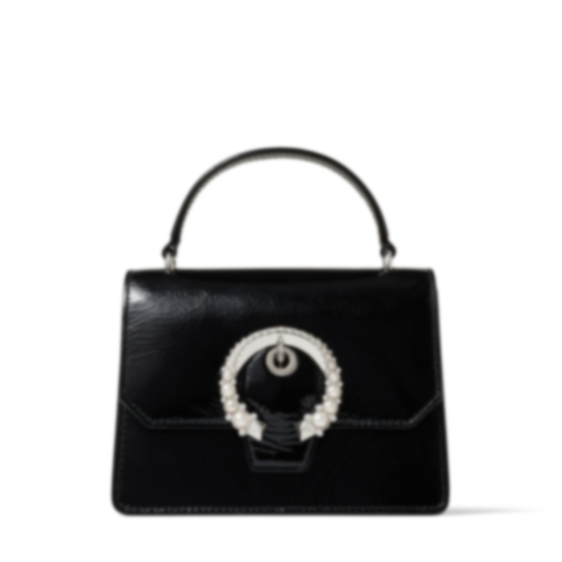 Jimmy choo purses canada Clearance
