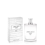 ジミー チュウ マン アイス 100ml フレグランス ジミー チュウ