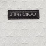 カルーセルの Jimmy Choo SOFIA/M - 画像3の4