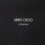 カルーセルの Jimmy Choo WILMER - 画像4の5