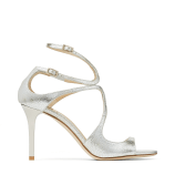 jimmy choo ivette