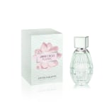 Jimmy choo floral cena Clearance