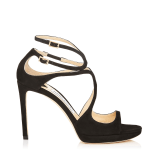 jimmy choo lance 100