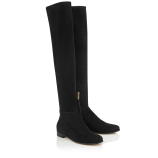 jimmy choo myren