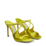 Jimmy Choo ANISE 95 - image 3 of 5 in carousel