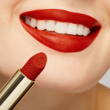 Jimmy Choo Matte Lipstick - image 3 of 7 in carousel