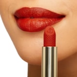 Jimmy Choo Matte Lipstick - image 4 of 7 in carousel