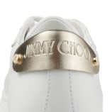 Jimmy Choo ROME/F - image 4 of 5 in carousel