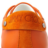 Jimmy Choo ROME/F - image 4 of 7 in carousel
