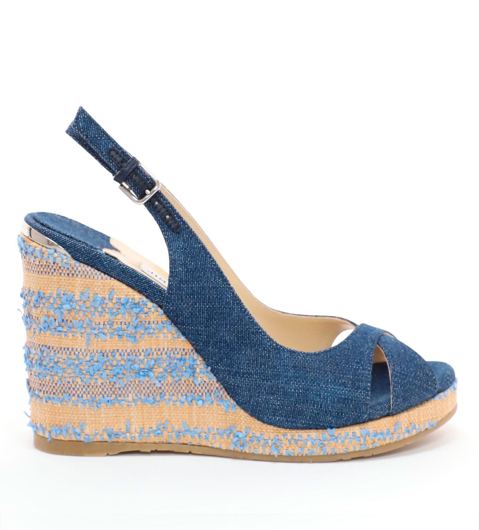 Jimmy choo amely 105 clearance