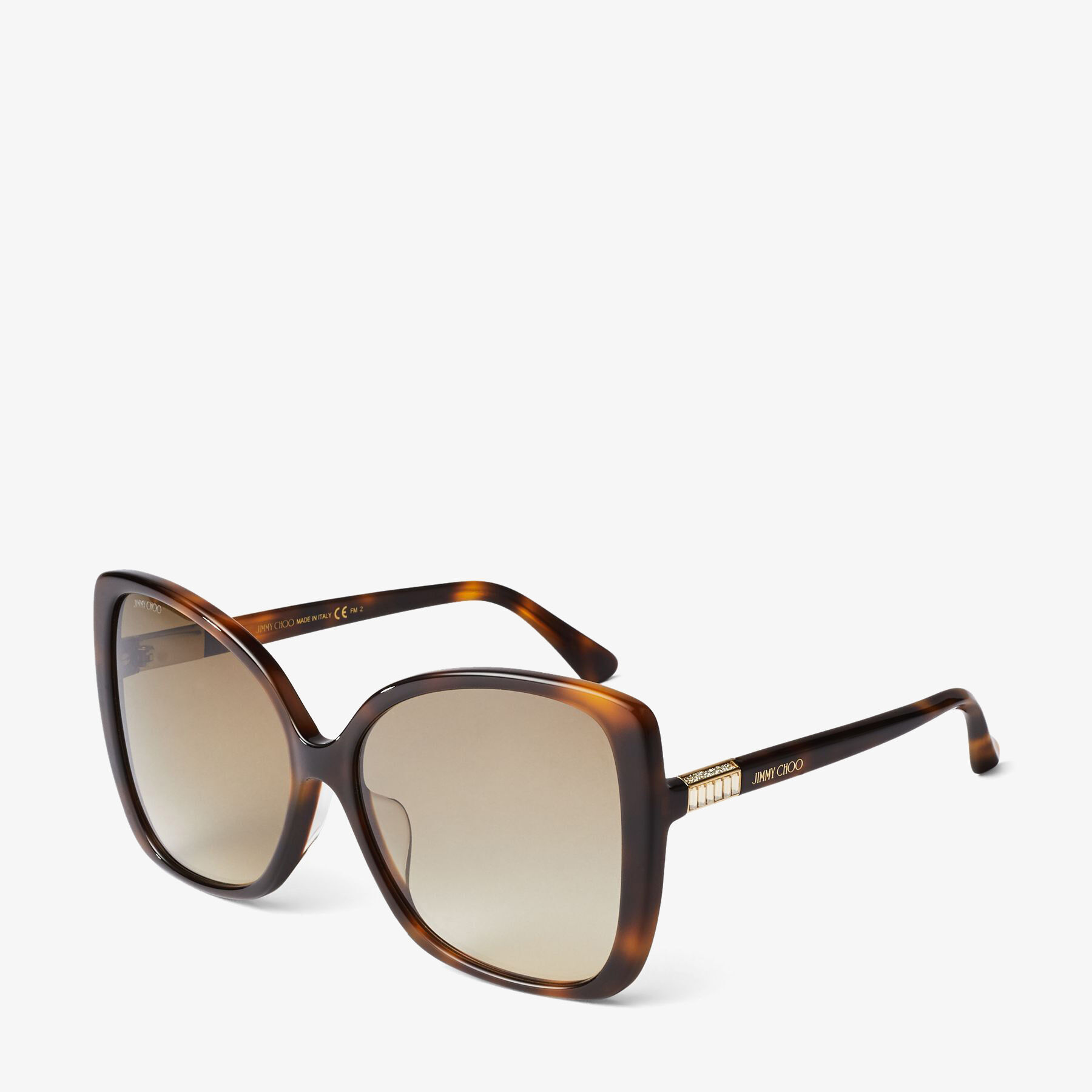Becky sunglasses clearance
