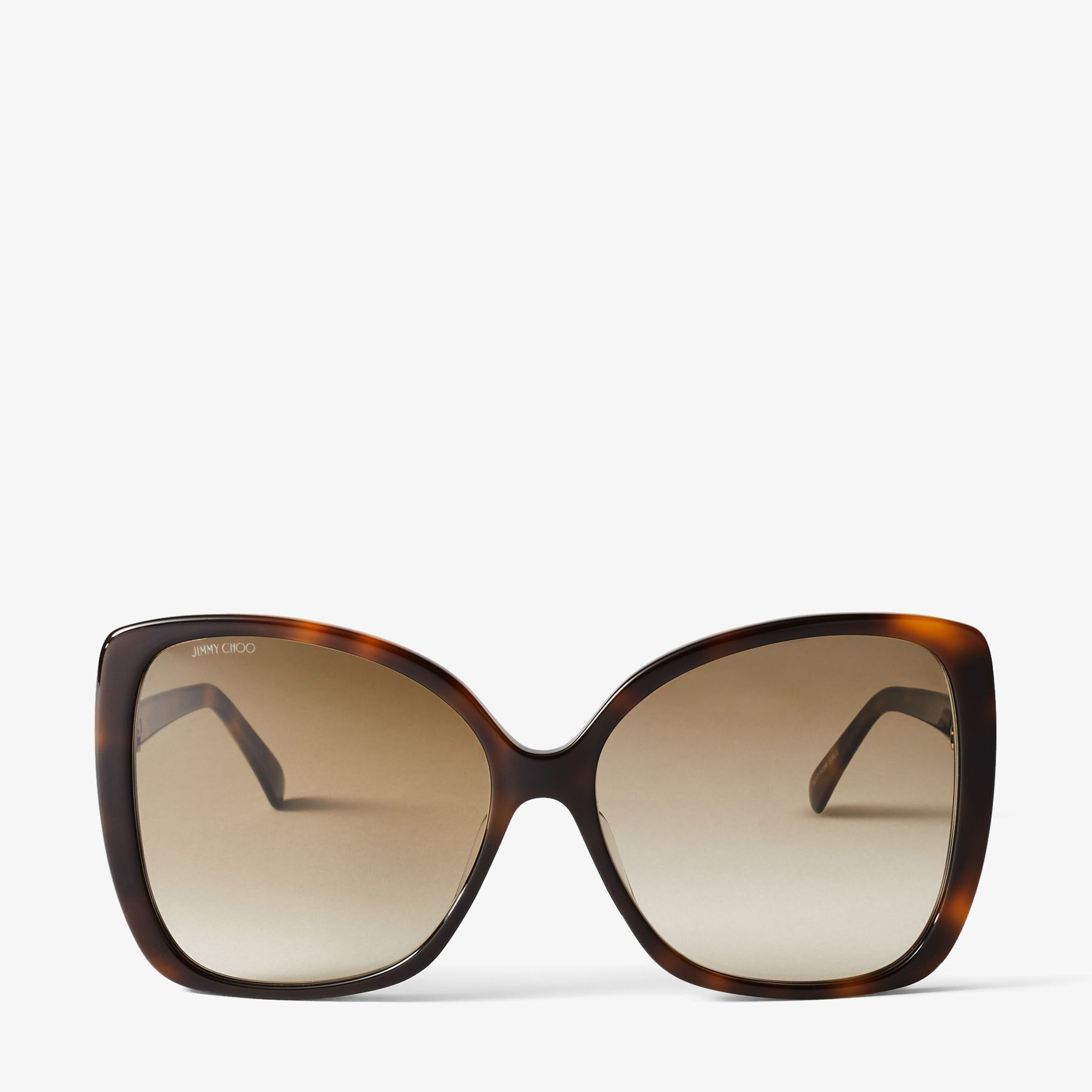 Becky sunglasses clearance