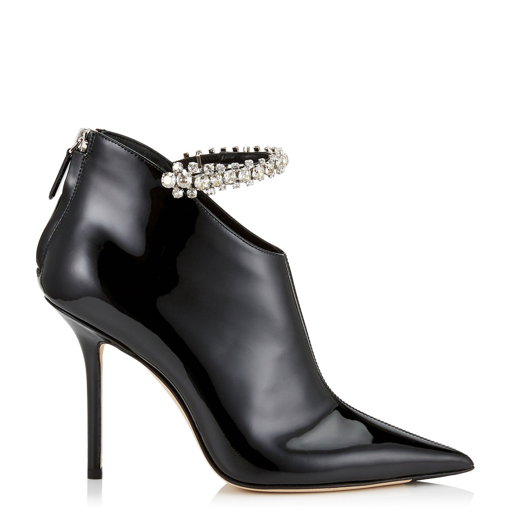 Jimmy choo blaize 100 clearance