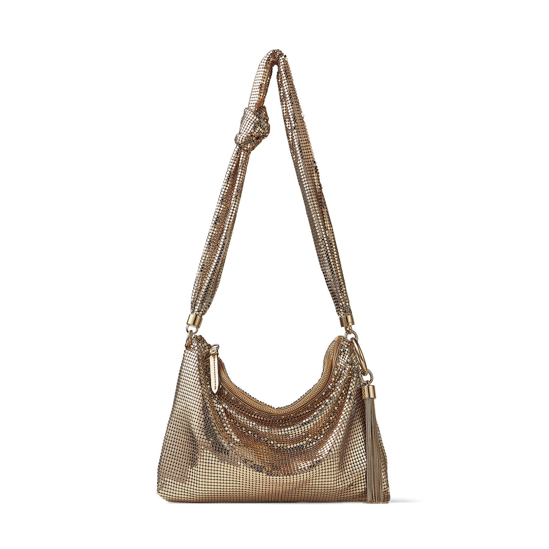 zara monogram bolsa