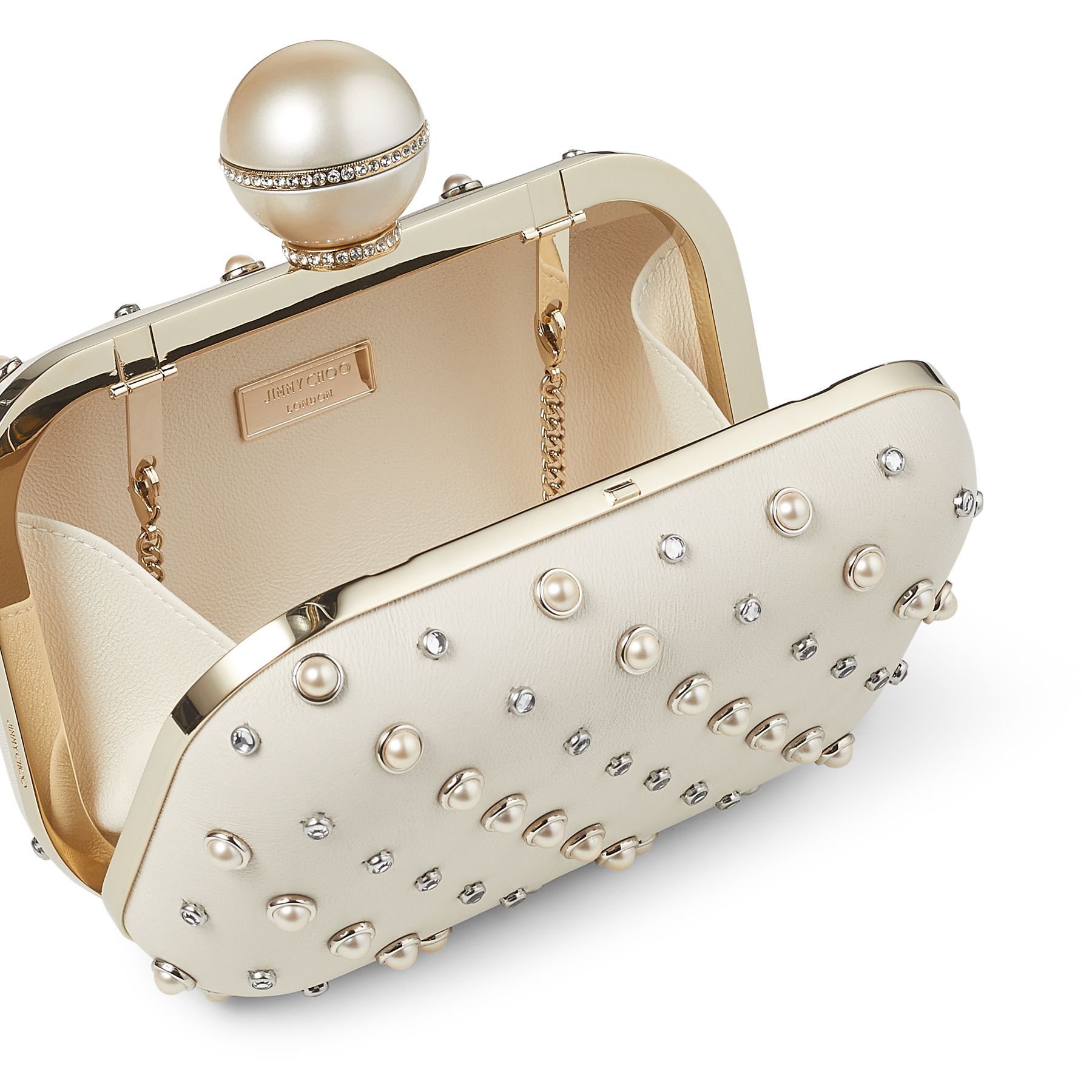 Evening Clutch Jimmy Choo Purses Amazon Jimmy Choo Pearl Bag 2025