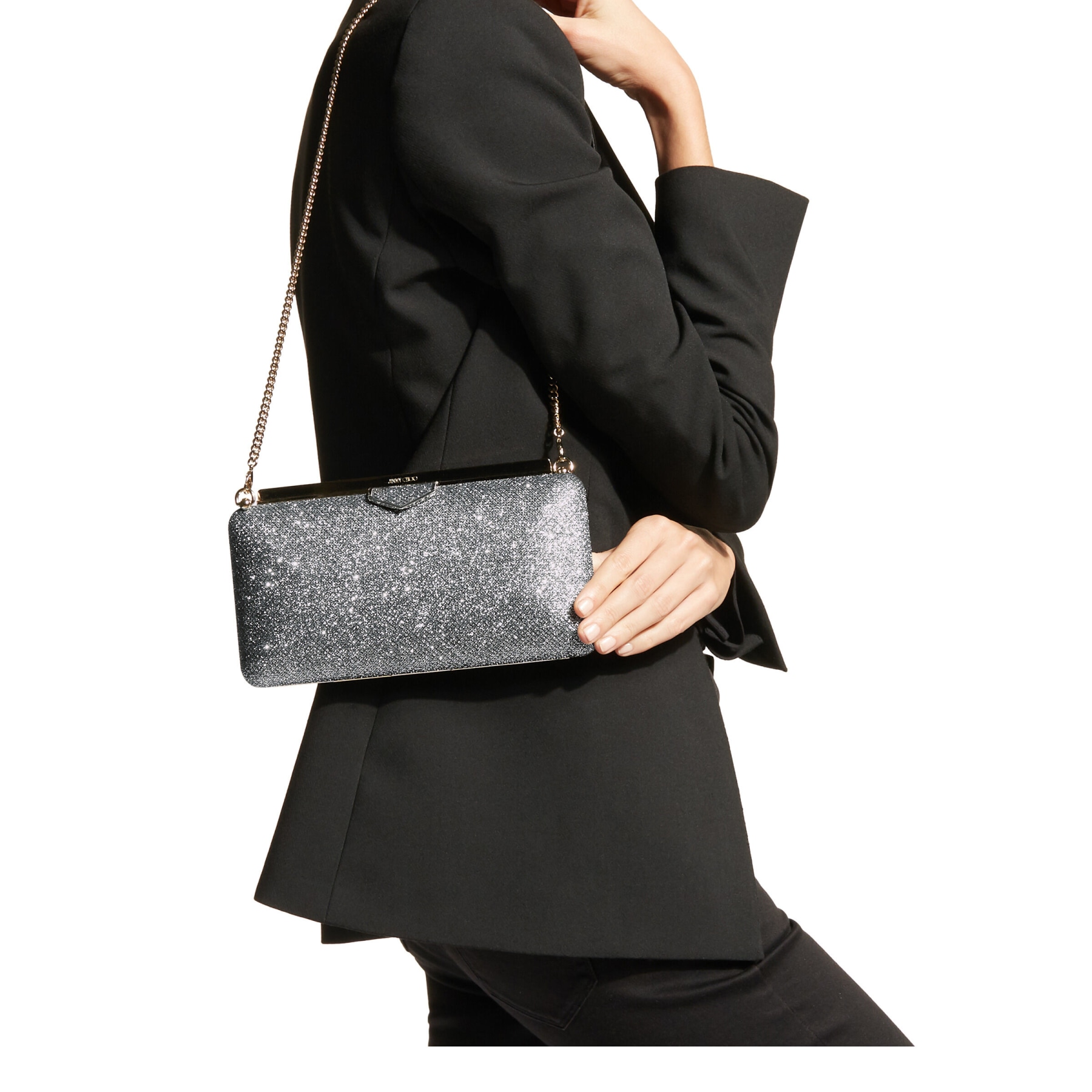 Jimmy choo ellipse Clearance