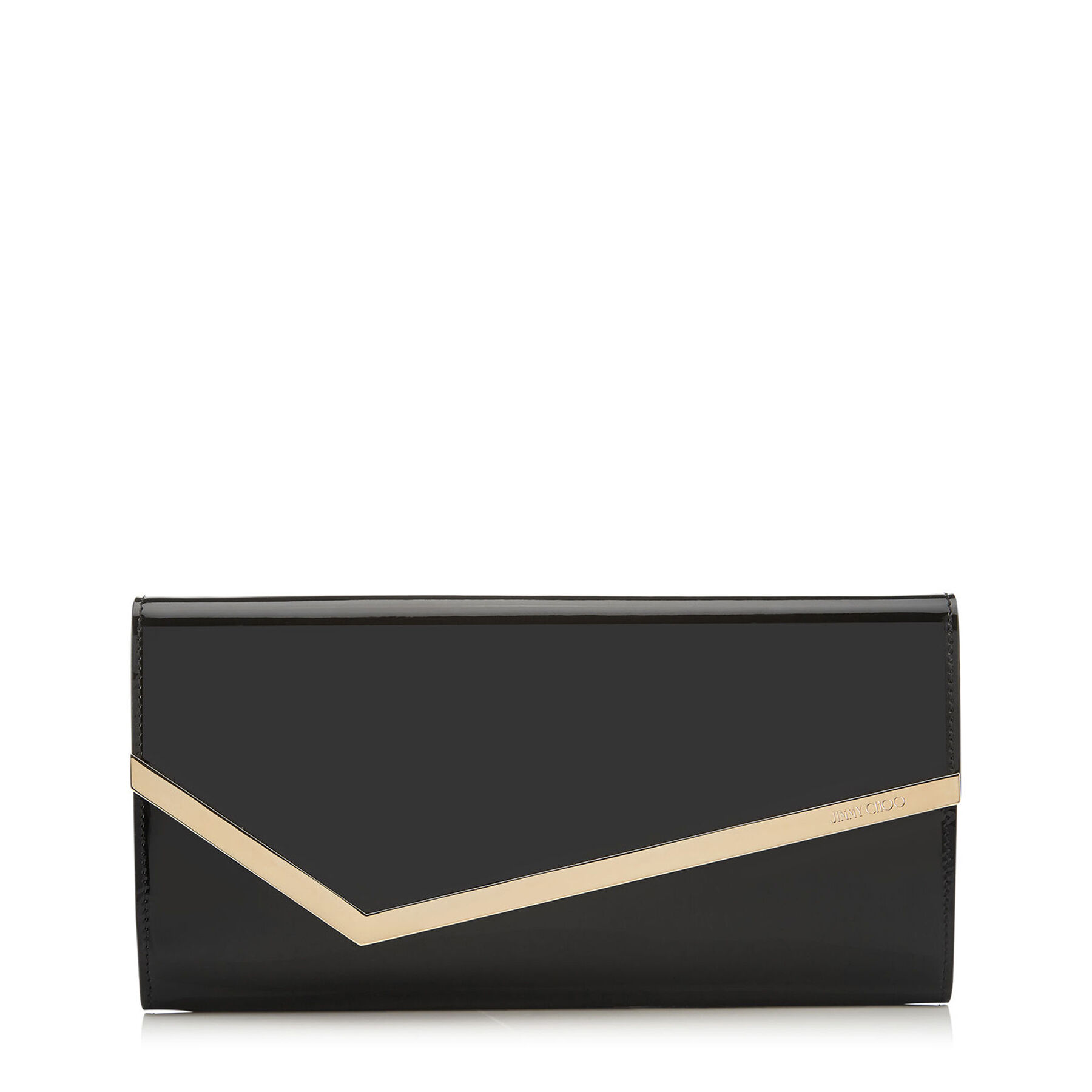 Jimmy choo erica sale clutch