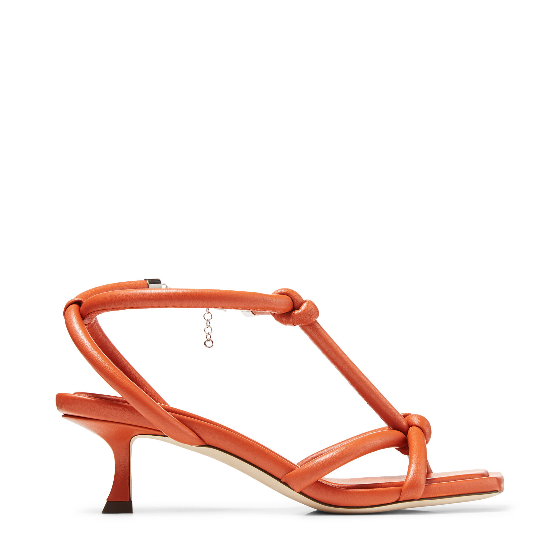 Jimmy choo summer shoes clearance