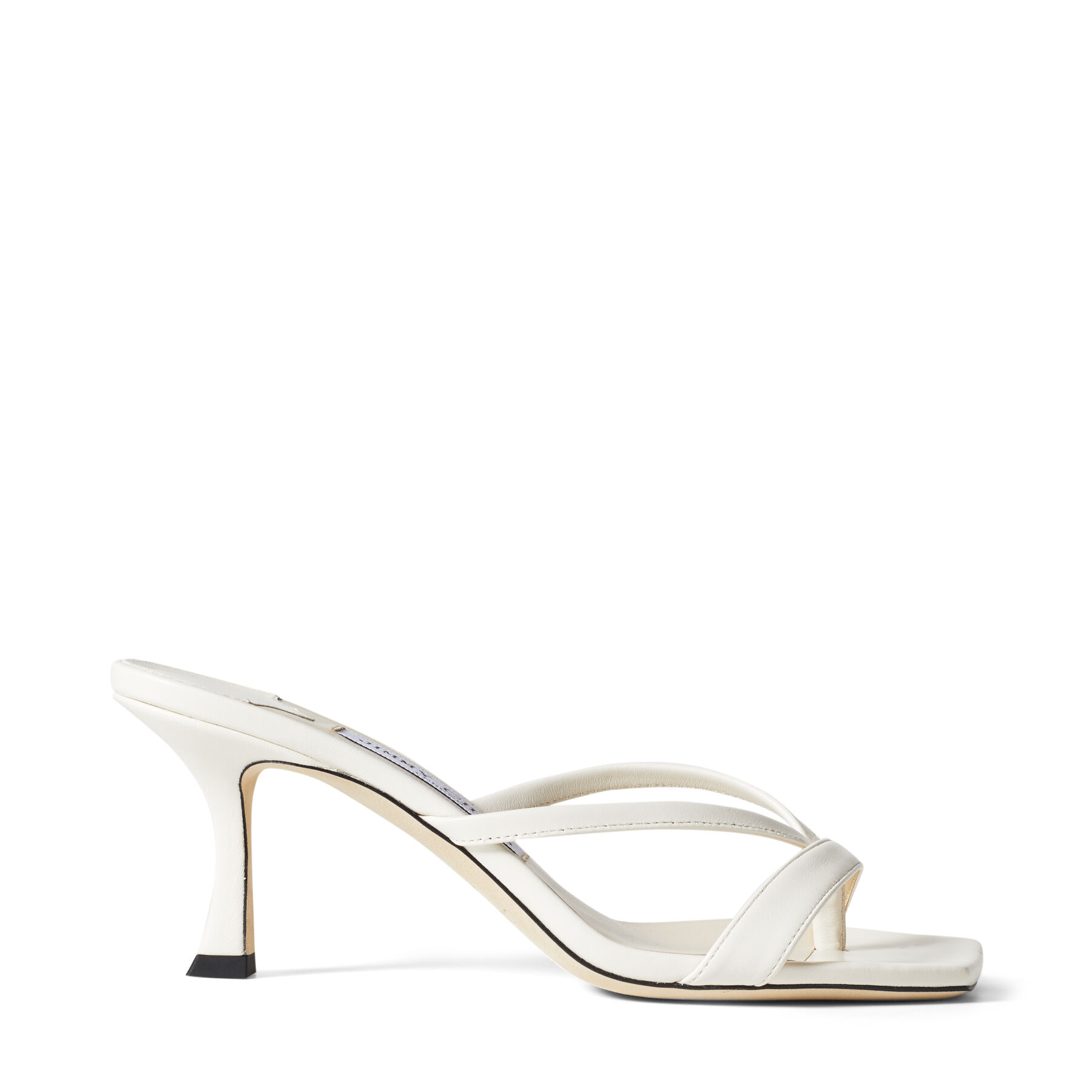 Jimmy choo summer shoes clearance