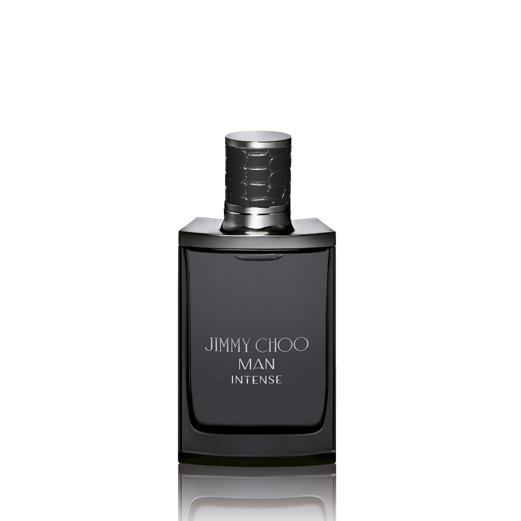 Jimmy choo online perfume 50ml